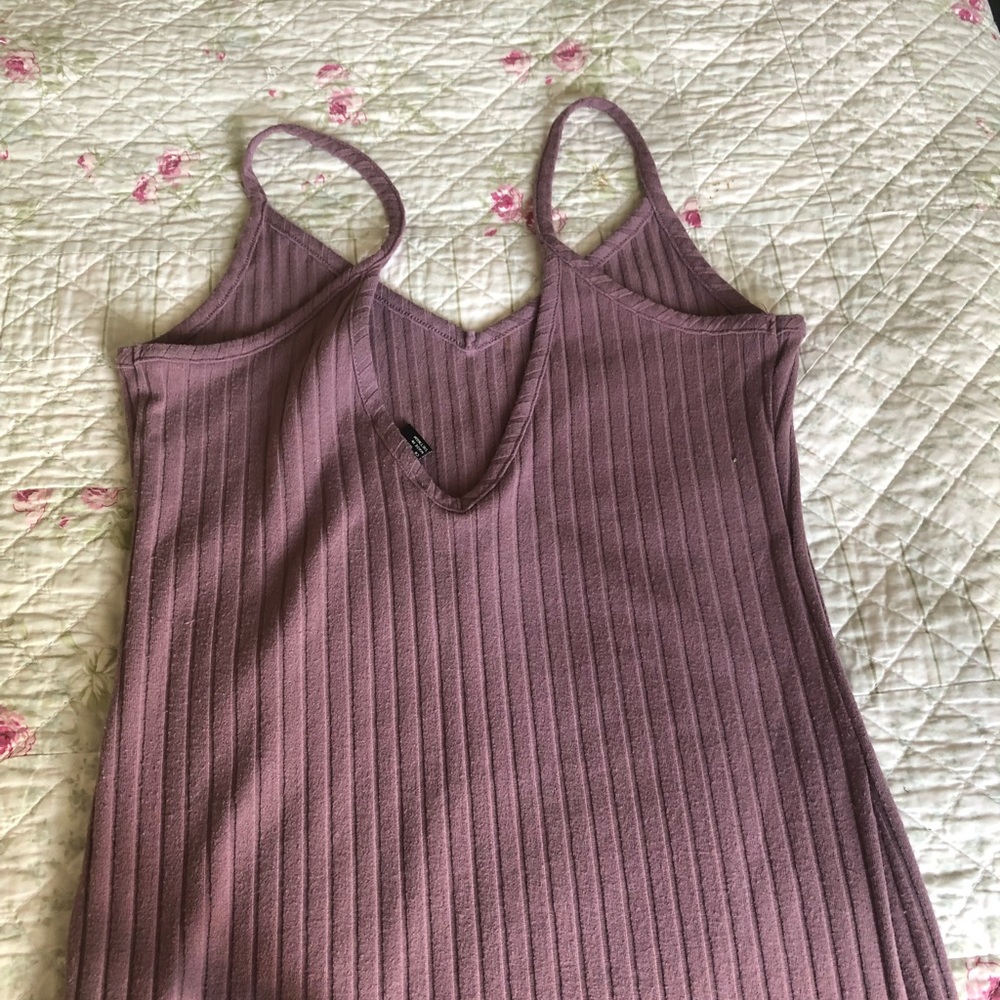 Dress ... - Picture 3 of 4